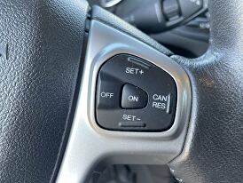 2016 Ford Fiesta SE Hatchback for sale in Hawthorne, CA – photo 9