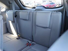 2017 Toyota Highlander LE for sale in San Jose, CA – photo 18