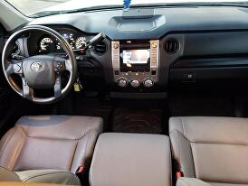 2019 Toyota Tundra SR for sale in Lemon Grove, CA – photo 13