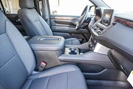 2023 Chevrolet Tahoe LS 4WD for sale in Colusa, CA – photo 17