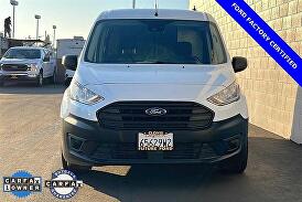 2019 Ford Transit Connect XL for sale in Clovis, CA – photo 9