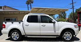 2010 Ford Explorer Sport Trac Limited for sale in Lawndale, CA – photo 7