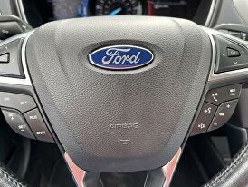 2017 Ford Fusion Energi SE Luxury for sale in Santa Ana, CA – photo 26