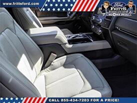 2019 Ford Expedition Limited for sale in Riverside, CA – photo 17