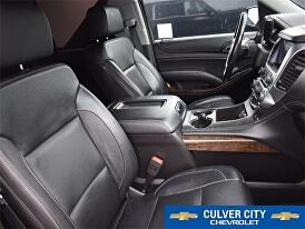 2018 Chevrolet Suburban LT for sale in Culver City, CA – photo 17