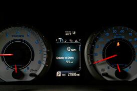 2019 Toyota Sienna SE 8-Passenger FWD for sale in Burbank, CA – photo 35