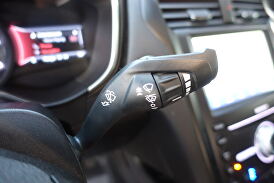 2019 Ford Fusion Energi Titanium FWD for sale in San Diego, CA – photo 26