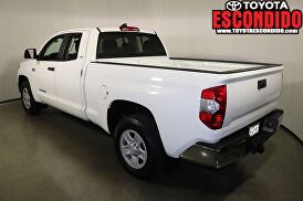 2021 Toyota Tundra for sale in Escondido, CA – photo 5