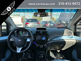 2016 Chevrolet Spark EV 1LT FWD for sale in Inglewood, CA – photo 16