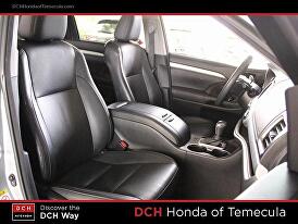 2016 Toyota Highlander XLE for sale in Temecula, CA – photo 22