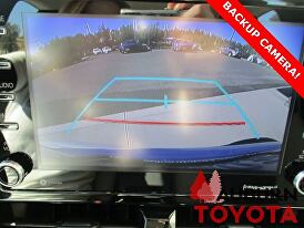 2021 Toyota Corolla Hybrid LE FWD for sale in Auburn, CA – photo 17