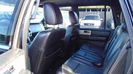 2016 Ford Expedition EL Limited for sale in San Diego, CA – photo 25