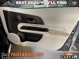 2014 Toyota Prius c Two for sale in Palm Desert, CA – photo 25