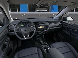 2023 Chevrolet Bolt EUV LT FWD for sale in Glendale, CA – photo 15
