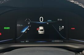 2022 Toyota Mirai XLE FWD for sale in Dublin, CA – photo 31