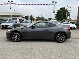 2020 Toyota 86 RWD for sale in Mission Hills, CA – photo 3