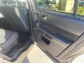 2019 Ford Flex SE for sale in Simi Valley, CA – photo 19