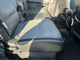 2015 Ford Flex SEL for sale in Hayward, CA – photo 29