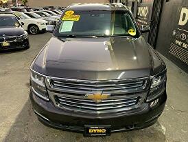 2018 Chevrolet Suburban Premier for sale in Bellflower, CA – photo 9