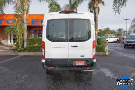 2020 Ford Transit Cargo 350 LWB RWD for sale in Costa Mesa, CA – photo 8