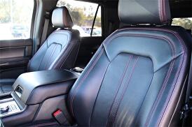 2021 Ford Expedition Max Limited for sale in Folsom, CA – photo 18