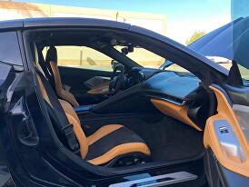 2020 Chevrolet Corvette Stingray w/3LT for sale in Temecula, CA – photo 27
