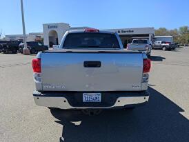 2013 Toyota Tundra Platinum for sale in Eureka, CA – photo 7