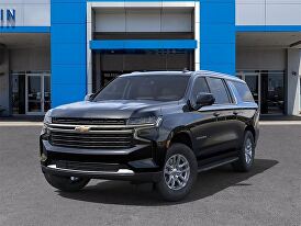 2022 Chevrolet Suburban LT RWD for sale in Carson, CA – photo 6