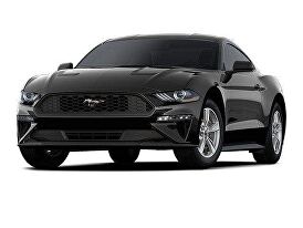 2022 Ford Mustang EcoBoost Fastback RWD for sale in Walnut Creek, CA – photo 24