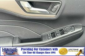 2022 Ford Escape SEL FWD for sale in Modesto, CA – photo 8