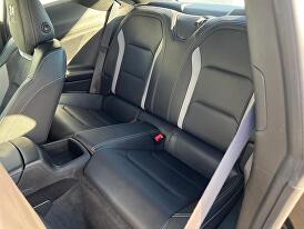 2020 Chevrolet Camaro 2SS for sale in Fresno, CA – photo 18