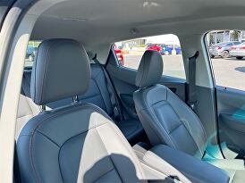2019 Chevrolet Bolt EV Premier FWD for sale in Irvine, CA – photo 26