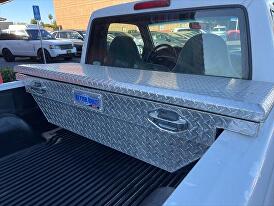 2001 Ford Ranger XL for sale in Huntington Beach, CA – photo 20