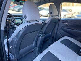 2019 Chevrolet Bolt EV LT FWD for sale in San Ramon, CA – photo 12