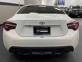 2020 Toyota 86 RWD for sale in West Covina, CA – photo 8