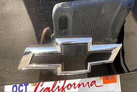 2017 Chevrolet Malibu Hybrid FWD for sale in Fresno, CA – photo 10