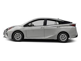 2016 Toyota Prius Four for sale in Carson, CA – photo 6