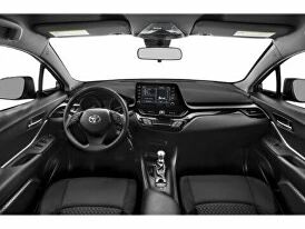 2020 Toyota C-HR Limited FWD for sale in Cerritos, CA – photo 8