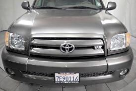 2003 Toyota Tundra Limited for sale in Burbank, CA – photo 23