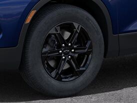2023 Chevrolet Blazer 2LT FWD for sale in San Jose, CA – photo 9