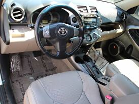 2006 Toyota RAV4 Limited for sale in Sacramento, CA – photo 7