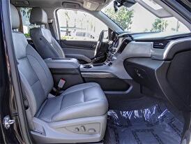 2020 Chevrolet Tahoe LT for sale in Anaheim, CA – photo 15