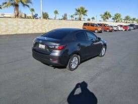 2017 Toyota Yaris iA Sedan for sale in Palmdale, CA – photo 3