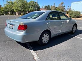 2005 Toyota Camry LE for sale in Yucaipa, CA – photo 7