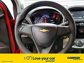 2016 Chevrolet Spark LS for sale in Buena Park, CA – photo 12