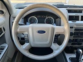 2009 Ford Escape Hybrid for sale in Los Angeles, CA – photo 14