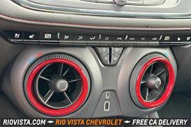 2022 Chevrolet Blazer RS for sale in Buellton, CA – photo 21