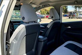 2019 Chevrolet Bolt EV LT FWD for sale in Fresno, CA – photo 12