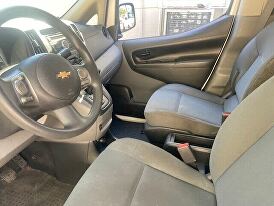 2017 Chevrolet City Express LT FWD for sale in Santa Ana, CA – photo 15