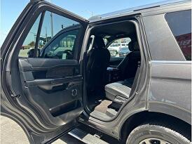 2020 Ford Expedition Limited for sale in Daly City, CA – photo 16